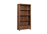 Oakridge Bookcases